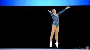 jun iw ita 1 bianchini ambra sfe02802 simone ferraro ph